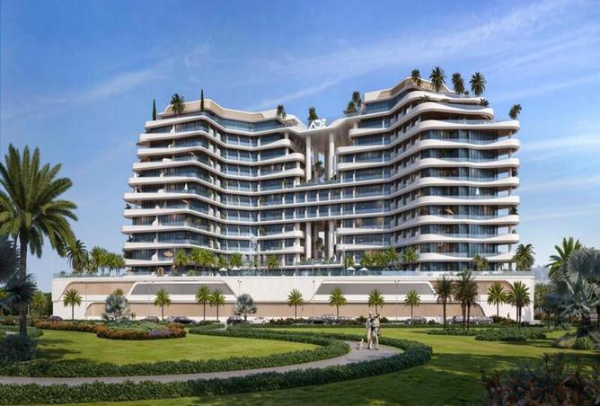 60154055 - Property Main Image