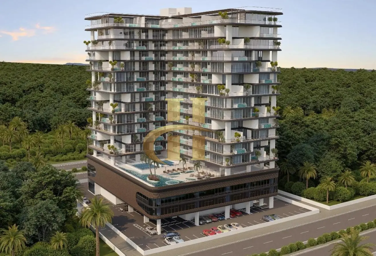 100825837 - Property Main Image