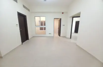 Apartment - 2 Bedrooms - 2 Bathrooms for rent in Al Warqa'a 1 - Al Warqa'a - Dubai