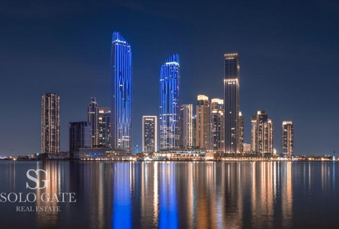 53992891 - Property Image 3