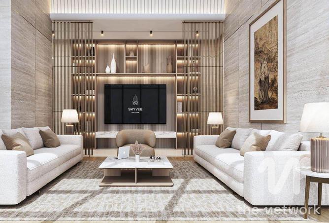 80675277 - Property Image 3