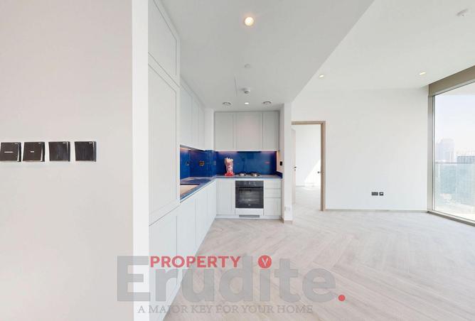 16124638 - Property Image 2