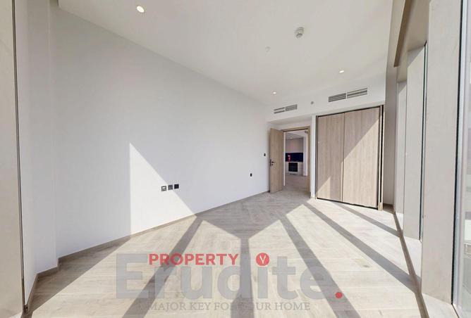 16124638 - Property Image 3