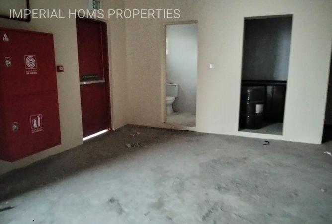 86197234 - Property Image 2