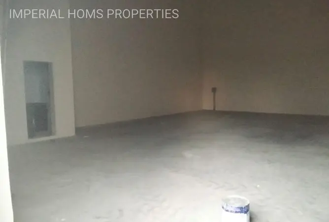 86197234 - Property Image 3