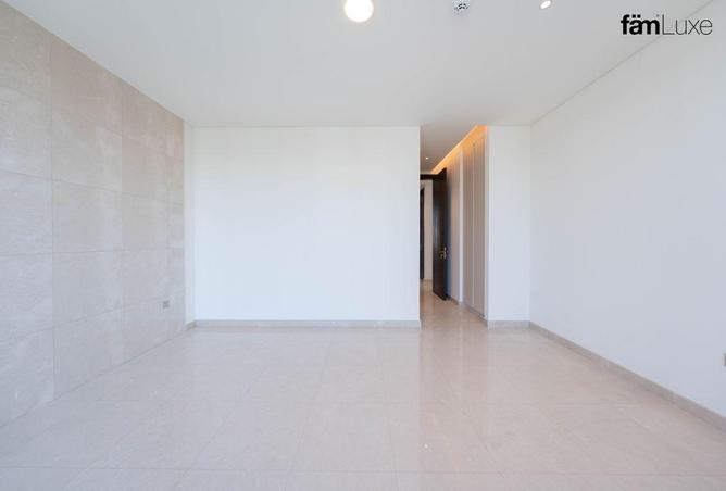 78987750 - صورة العقار 2