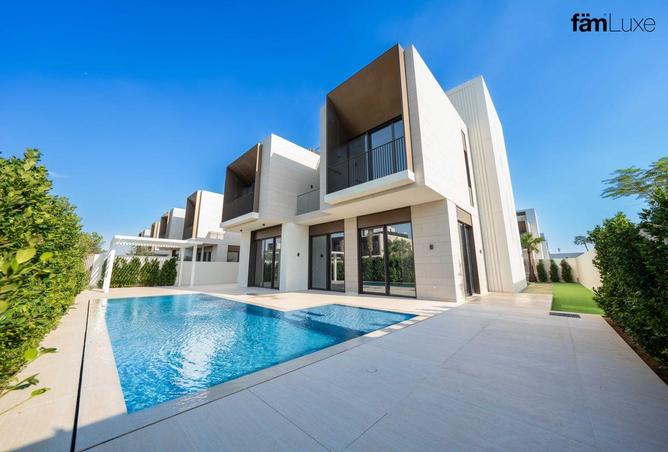 78987750 - الصورة الرئيسية للعقار