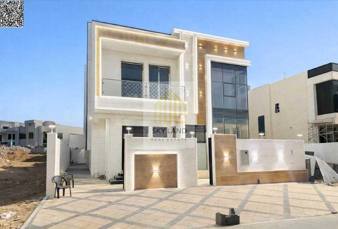 72726384 - Property Main Image