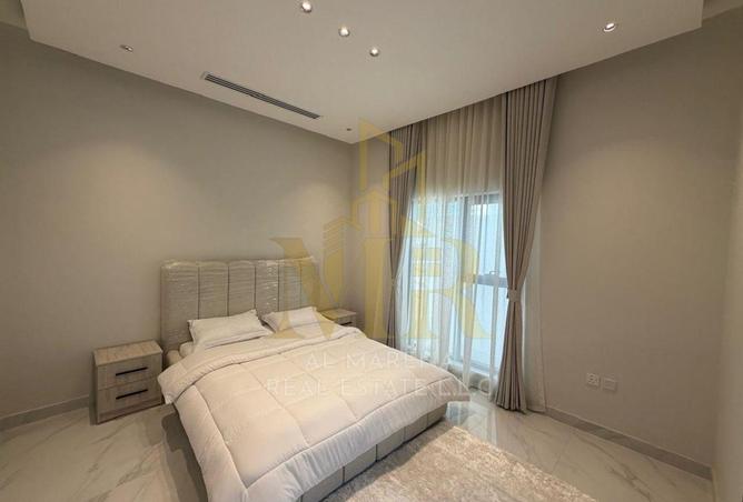104033594 - Property Main Image
