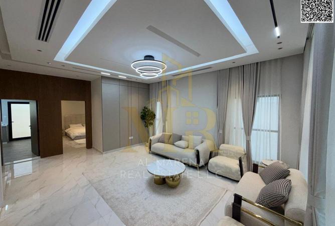104033594 - Property Image 2