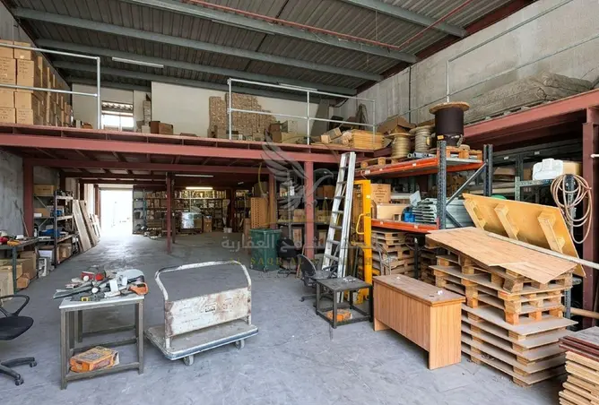 149551827 - Property Image 2
