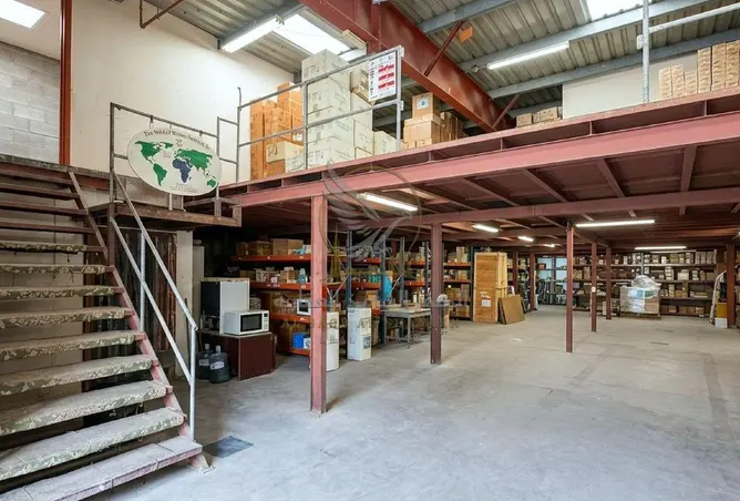 149551827 - Property Image 3