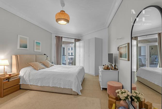 139236563 - Property Image 3