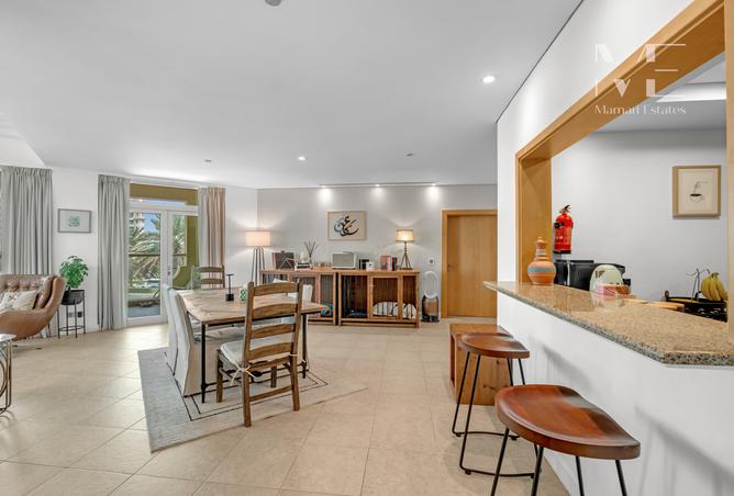 139236563 - Property Image 2