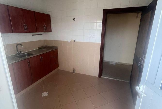 78581146 - Property Image 3