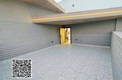 Villa - 4 - 6 for sale in Kabbali Hills - Al Helio 2 - Al Helio - Ajman