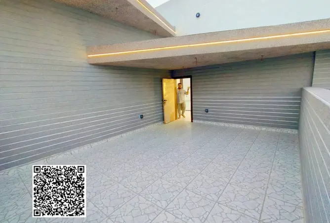 163230757 - Property Image 3