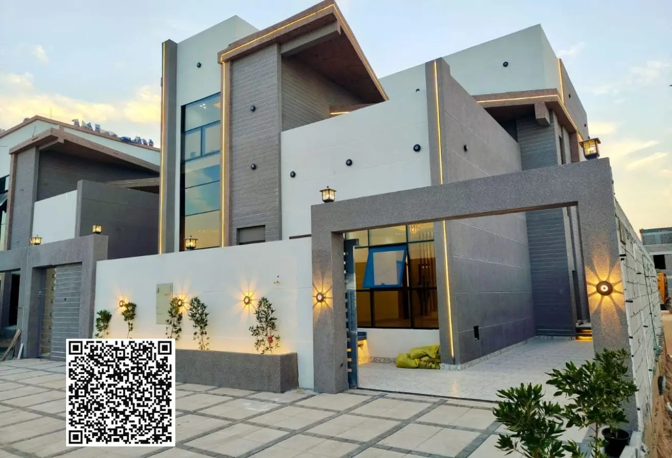 163230757 - Property Main Image