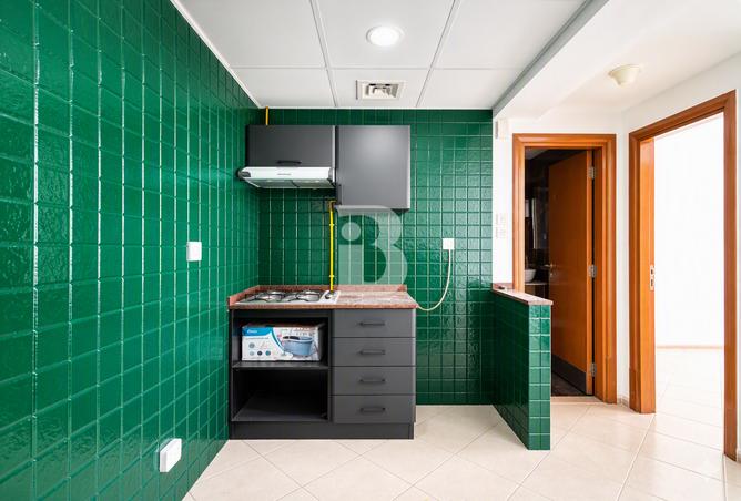 140570389 - Property Image 2