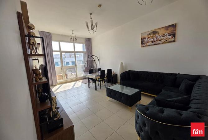 144626081 - Property Image 3