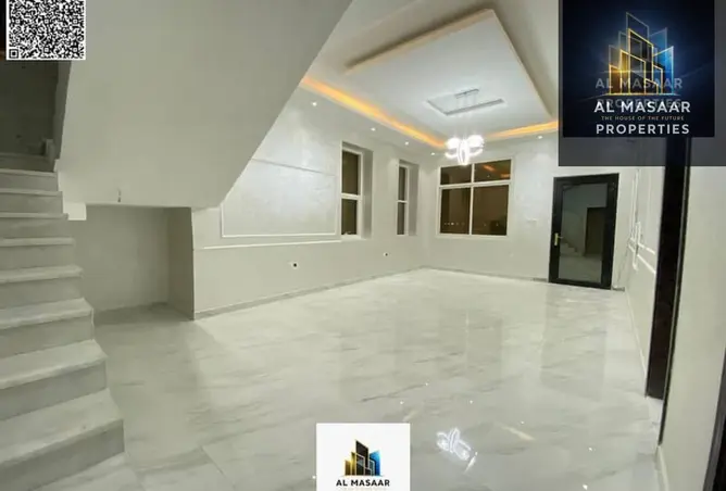 145982148 - Property Image 3