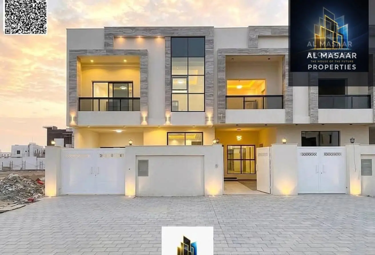 145982148 - Property Main Image