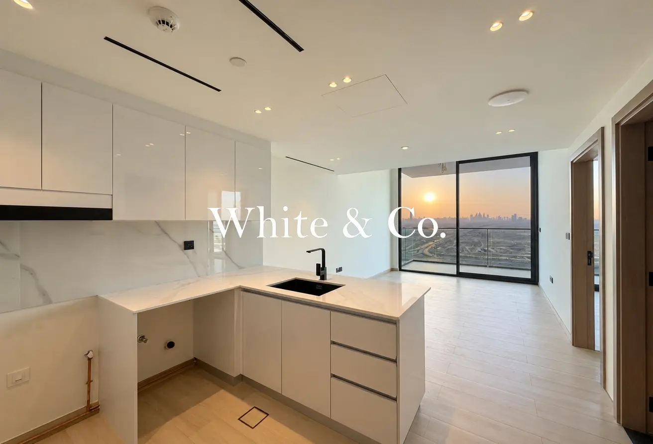149539112 - Property Main Image