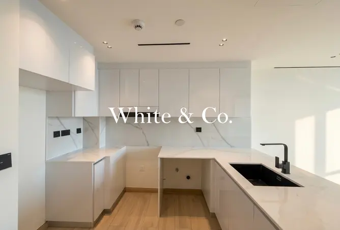 149539112 - Property Image 3