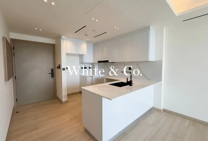 149539112 - Property Image 2