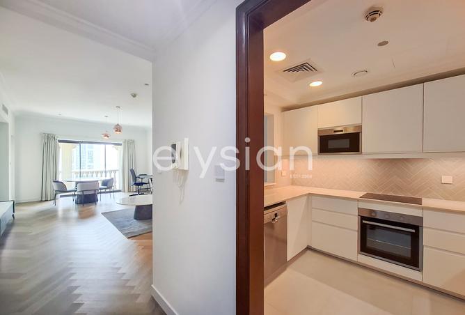 118593436 - Property Image 3