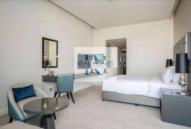 16030574 - صورة العقار 2