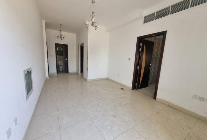 16051284 - صورة العقار 2