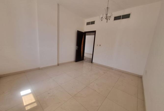 16051284 - صورة العقار 3