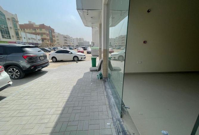 60532018 - صورة العقار 2