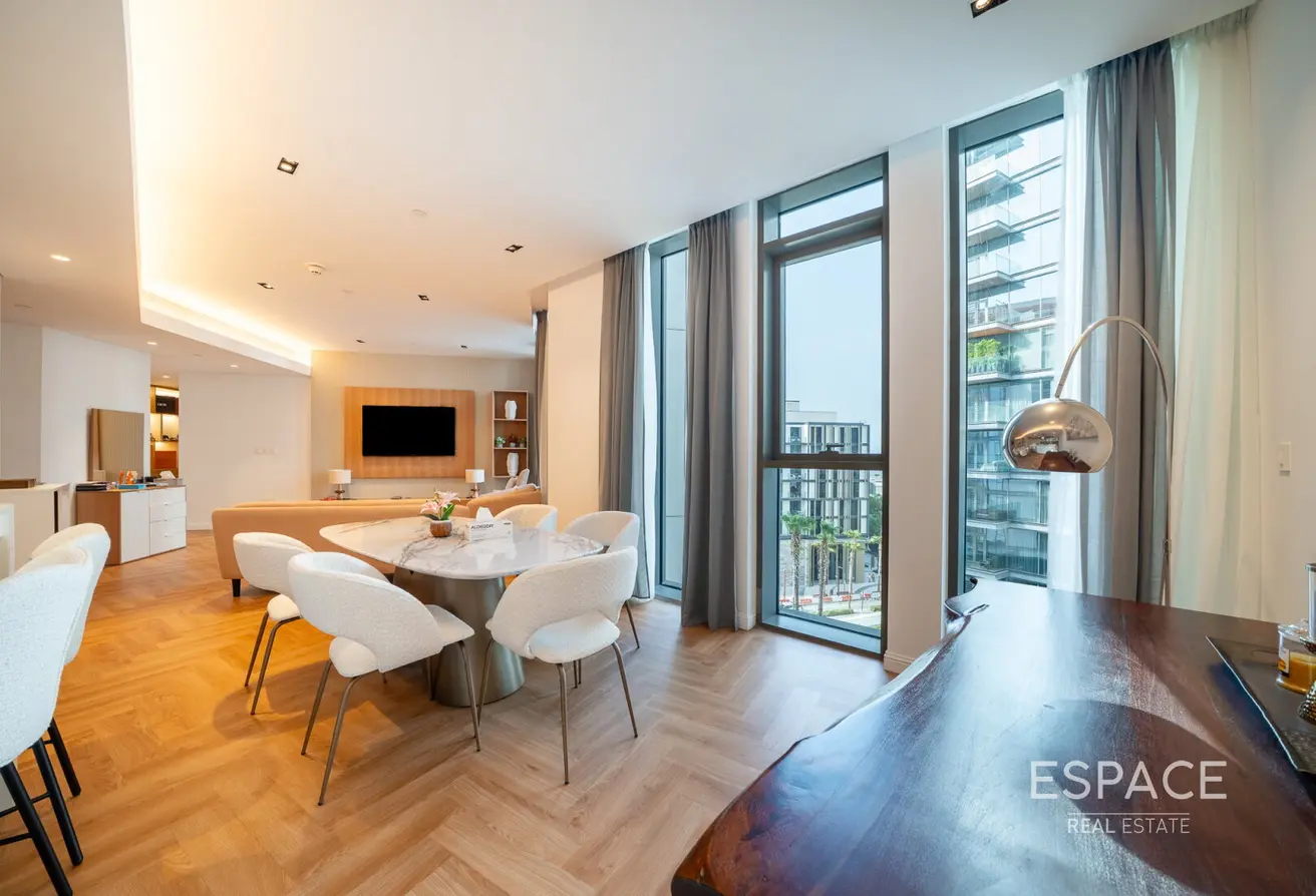 152844937 - Property Main Image