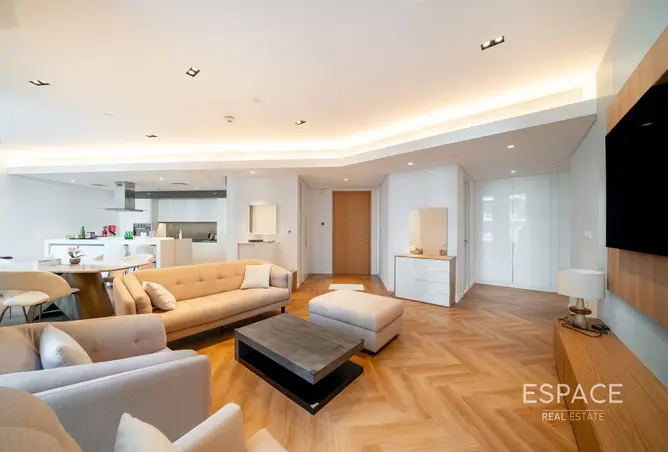 152844937 - Property Image 3
