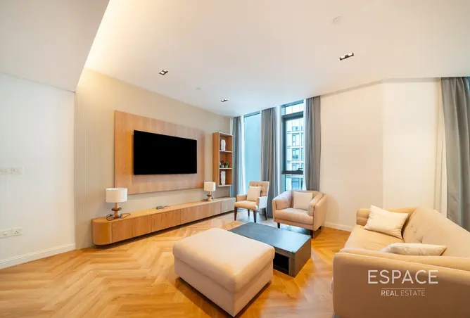 152844937 - Property Image 2