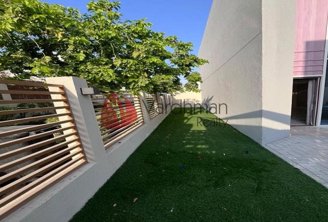142383259 - Property Image 2