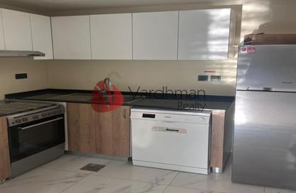 Townhouse - 1 - 2 for rent in Rukan 3 - Rukan - Dubai