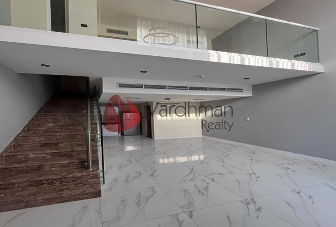 142383259 - Property Main Image