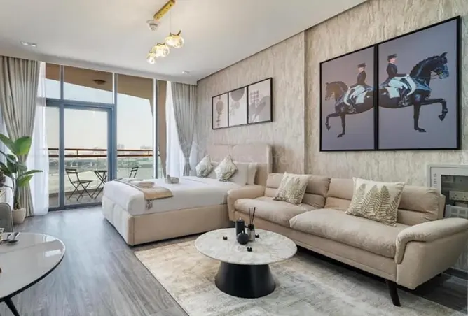164567160 - Property Image 2