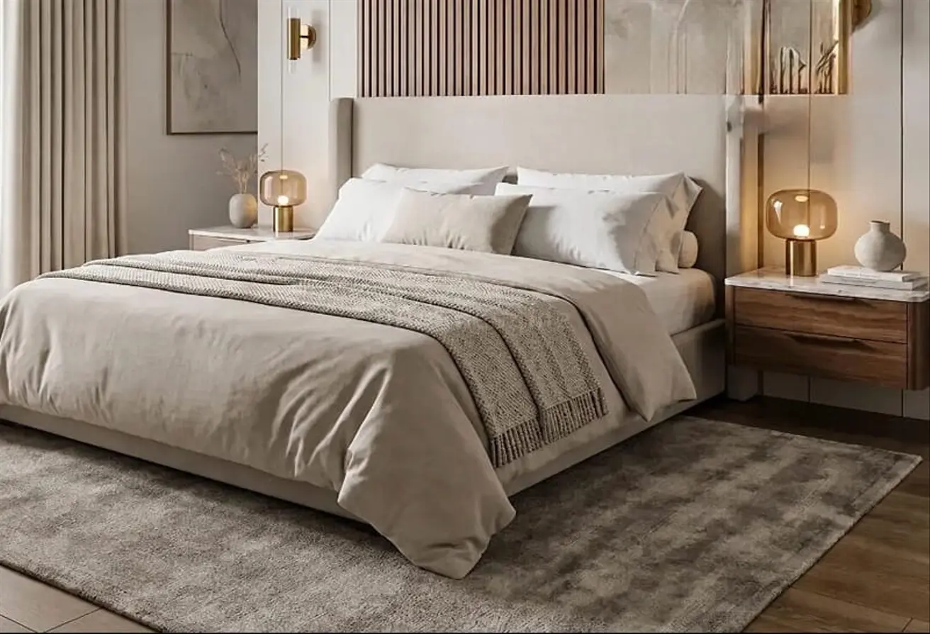 164567160 - Property Main Image