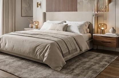 Apartment - Studio - 1 for sale in Binghatti Skyterraces - Dubai Autodrome and Business Park - Motor City - Dubai Apartment - Studio - 1 for sale in Binghatti Skyterraces - Dubai Autodrome and Business Park - Motor City - Dubai