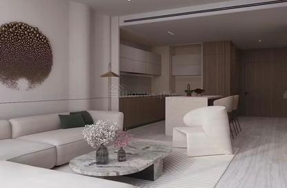 Apartment - Studio - 1 for sale in Binghatti Skyterraces - Dubai Autodrome and Business Park - Motor City - Dubai Apartment - Studio - 1 for sale in Binghatti Skyterraces - Dubai Autodrome and Business Park - Motor City - Dubai
