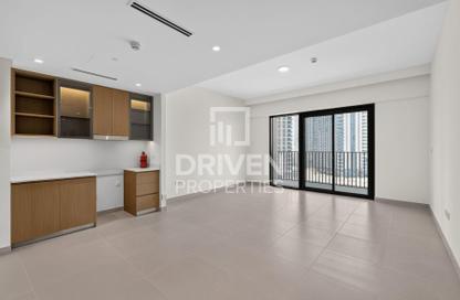 Apartment - 2 Bedrooms - 2 Bathrooms for rent in Savanna at Creek Beach Tower 3 - Savanna at Creek Beach - Creek Beach - Dubai Creek Harbour (The Lagoons) - Dubai