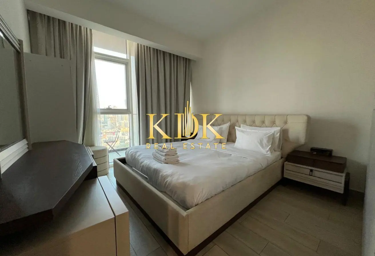 82815302 - Property Main Image