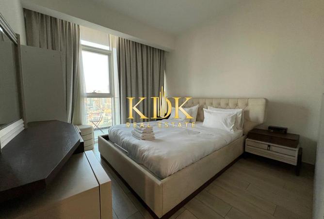 82815302 - Property Main Image