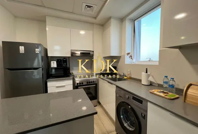 82815302 - Property Image 3