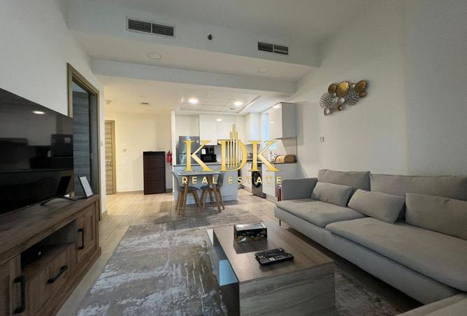 82815302 - Property Image 2