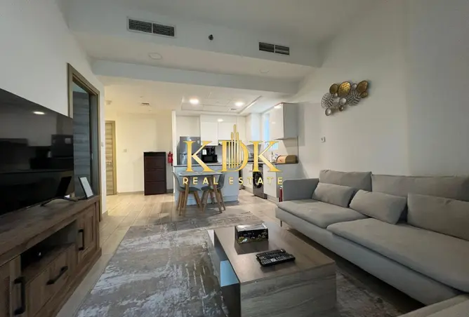 82815302 - Property Image 2